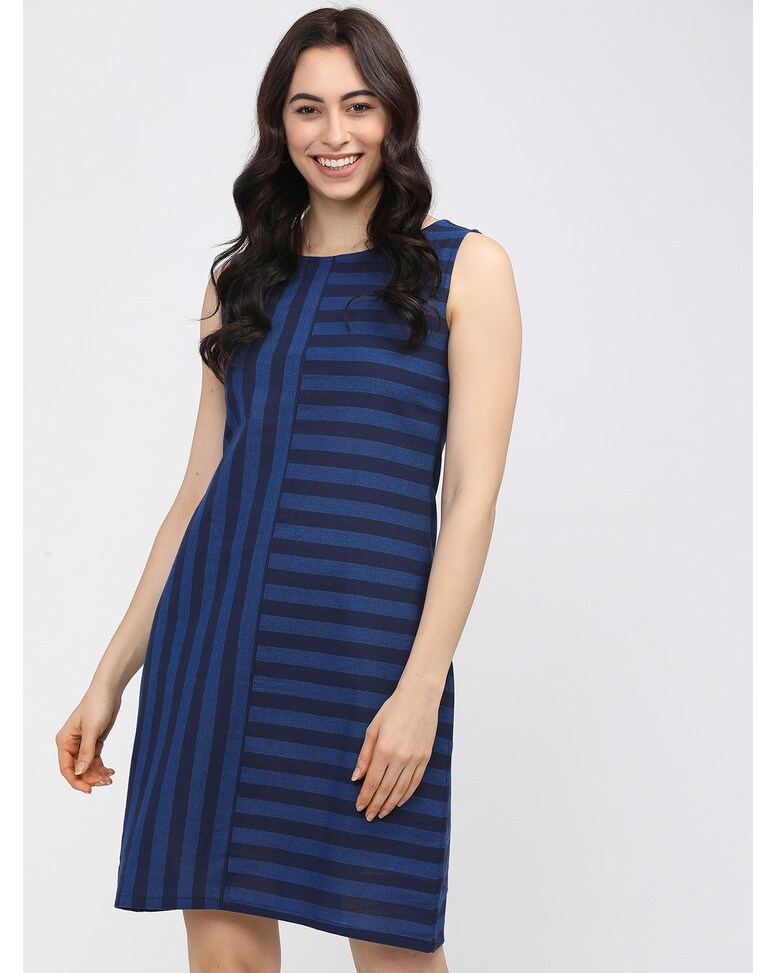 Best Summer Dresses for Every Occasion Anokhi.mu Best Summer Dresses for Every Occasion Anokhi.mu