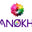 Welcome to Anokhi.mu logo